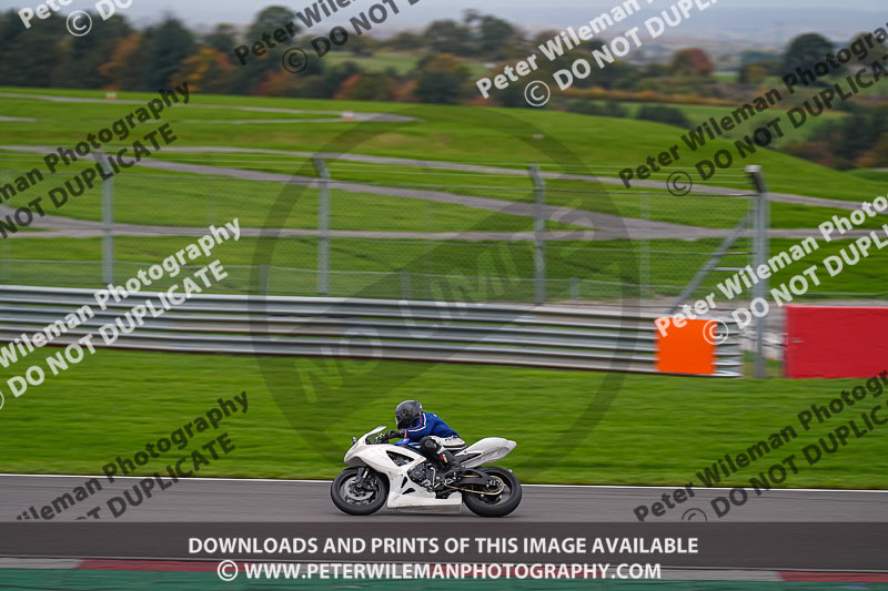 03-02-2019 Grantham Pegasus Trial Stainby;donington no limits trackday;donington park photographs;donington trackday photographs;enduro digital images;eventdigitalimages;no limits trackdays;peter wileman photography;trackday digital images;trackday photos